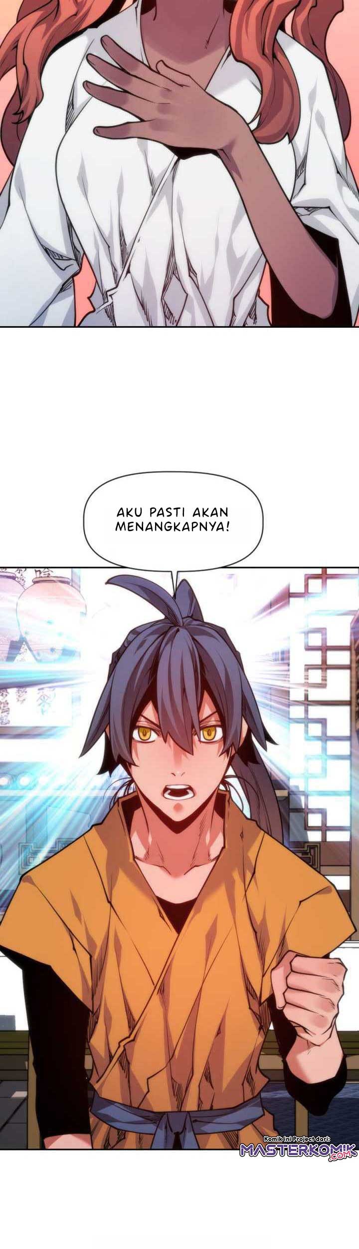 Halaman 34 dari 63