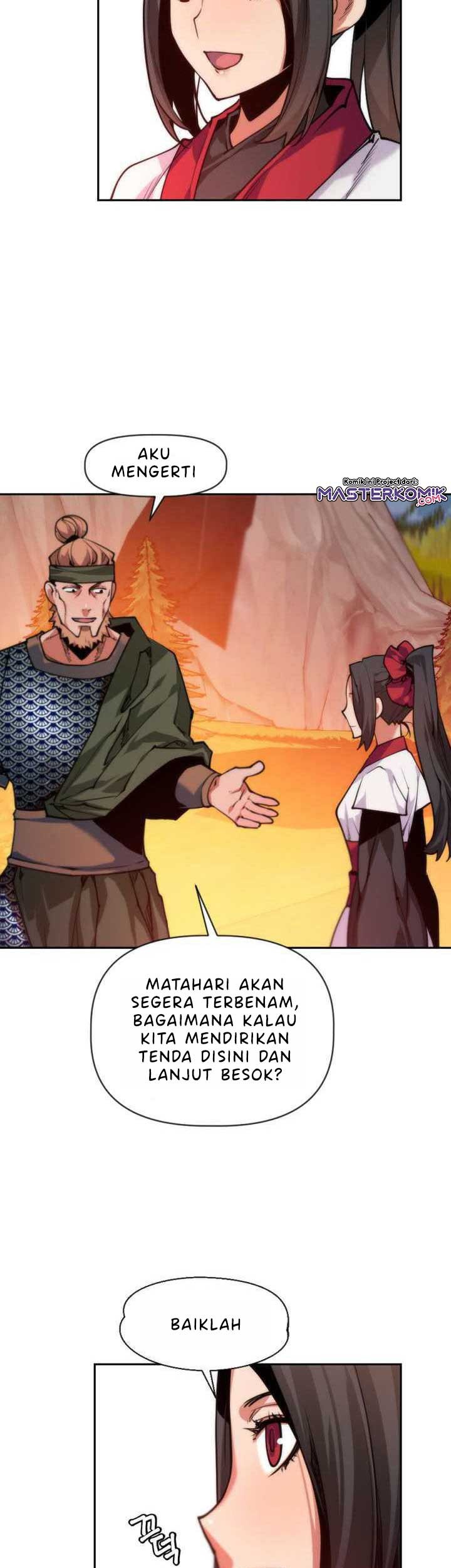 Halaman 42 dari 63