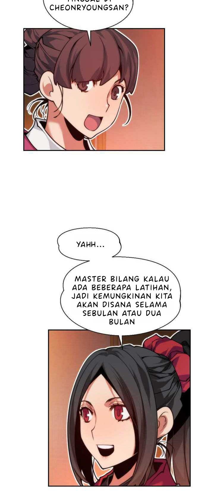 Halaman 45 dari 63