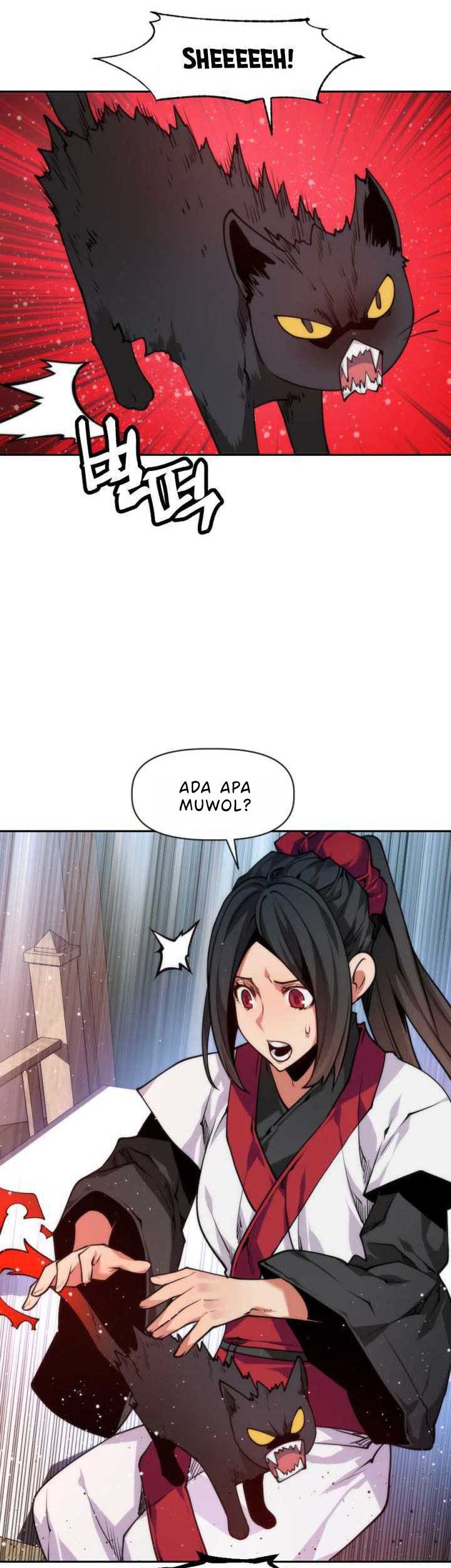 Halaman 47 dari 63
