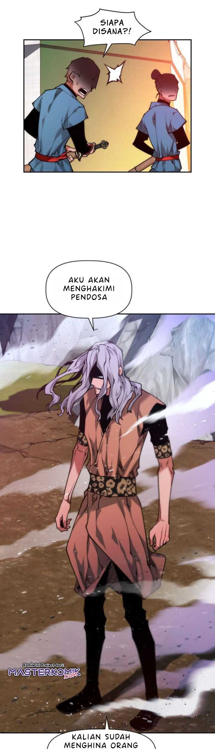 Halaman 50 dari 63