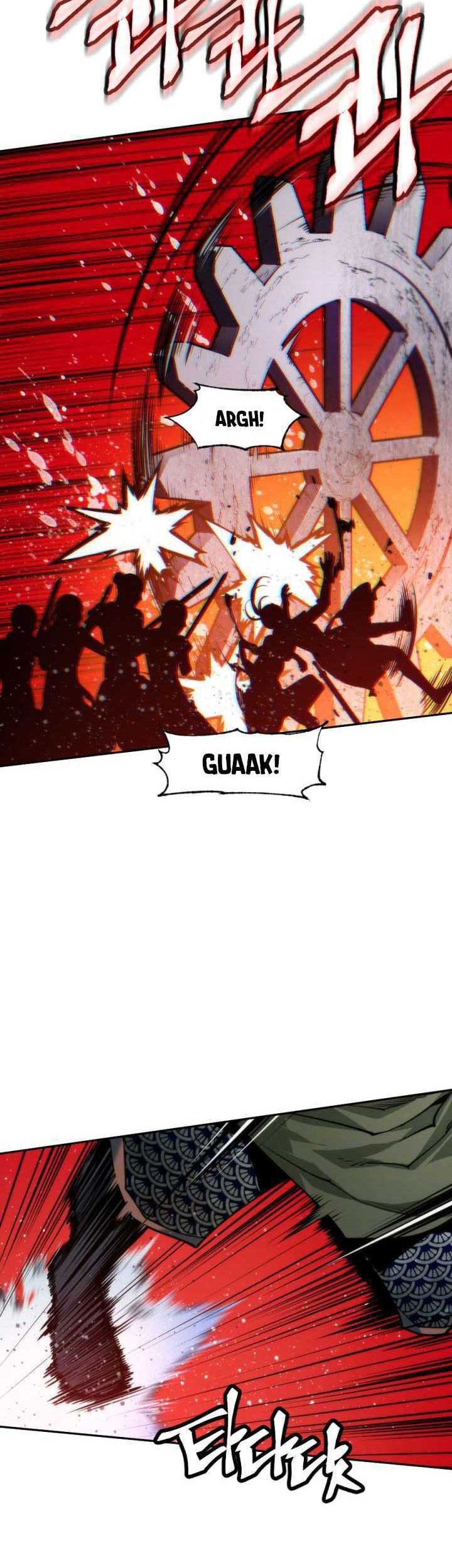Halaman 59 dari 63