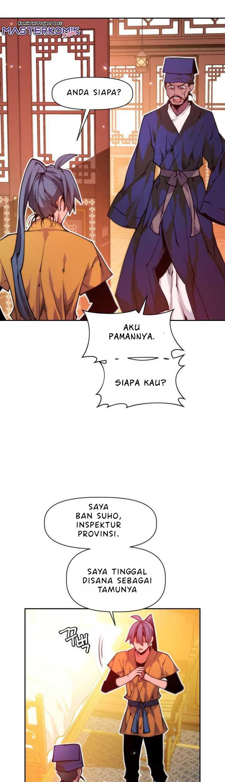 Halaman 8 dari 63