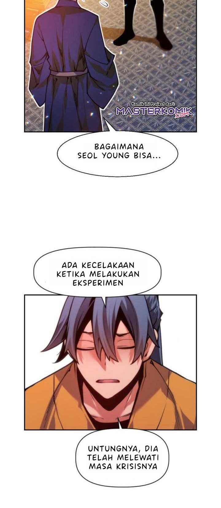 Halaman 9 dari 63
