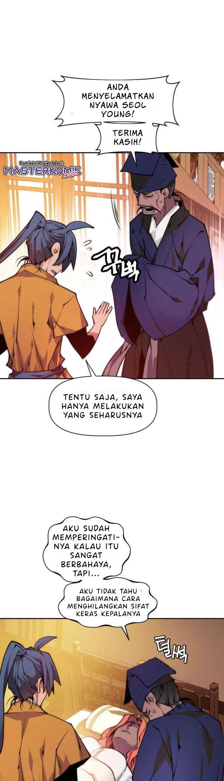 Halaman 10 dari 63