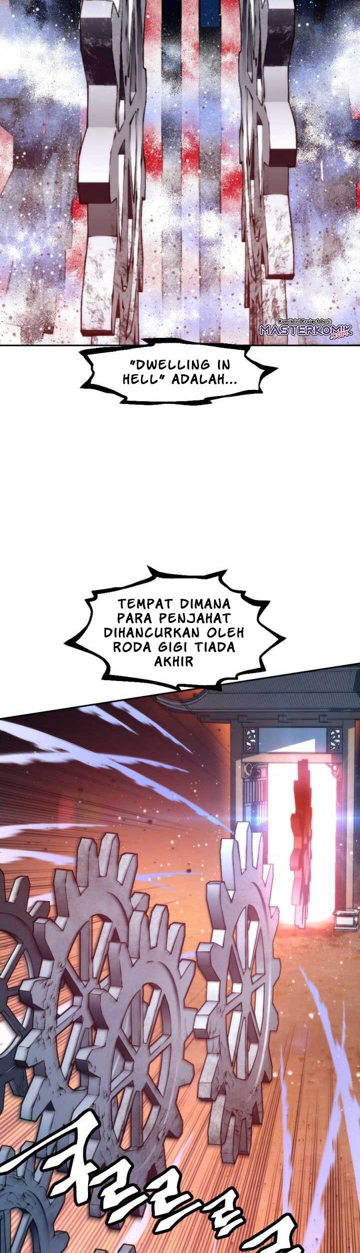 Halaman 13 dari 68