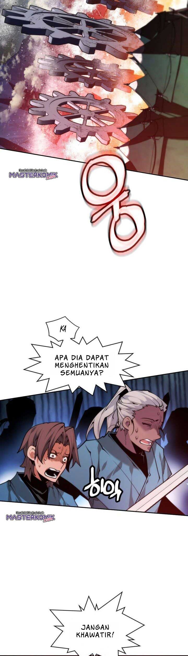 Halaman 15 dari 68