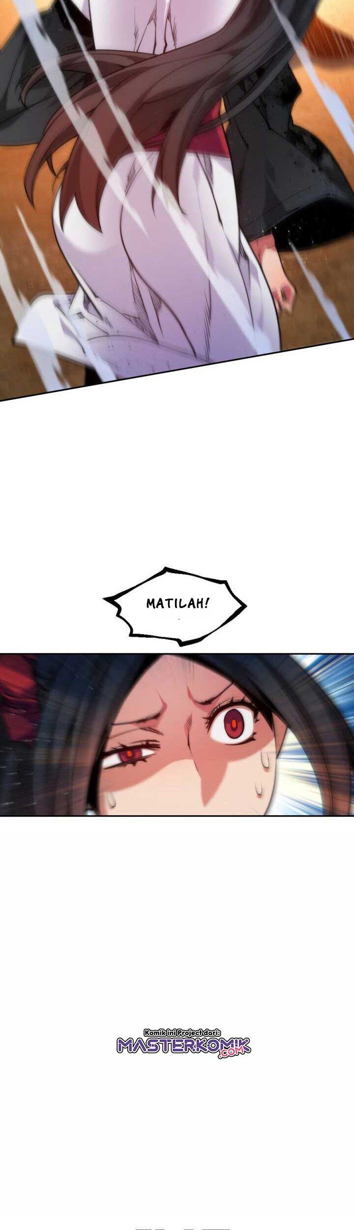 Halaman 65 dari 68