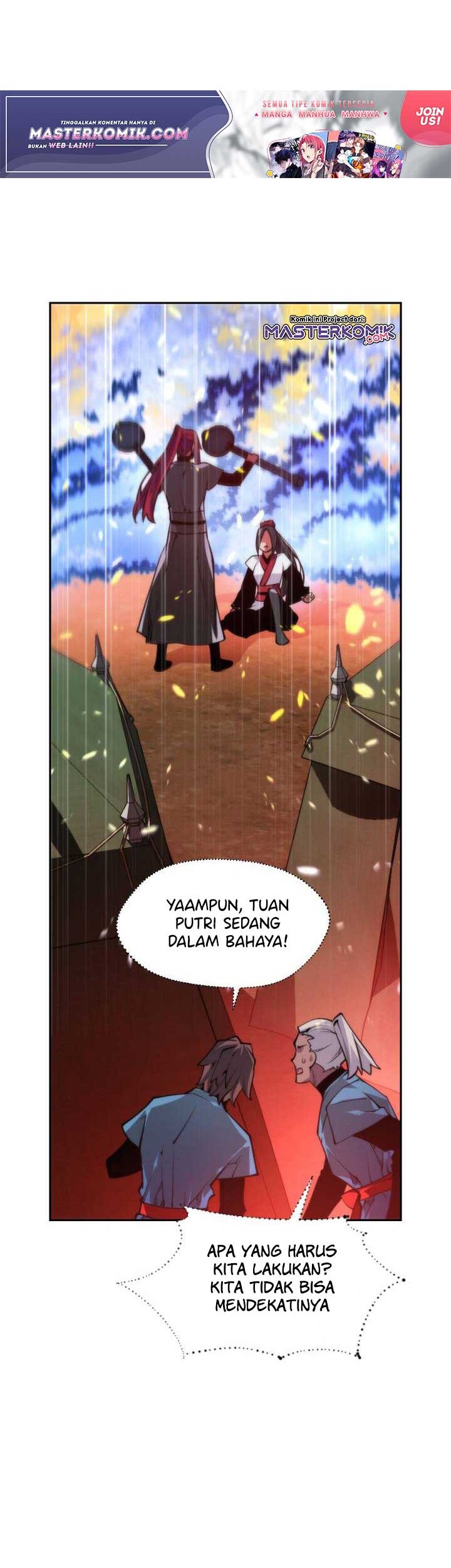 Halaman 15 dari 73