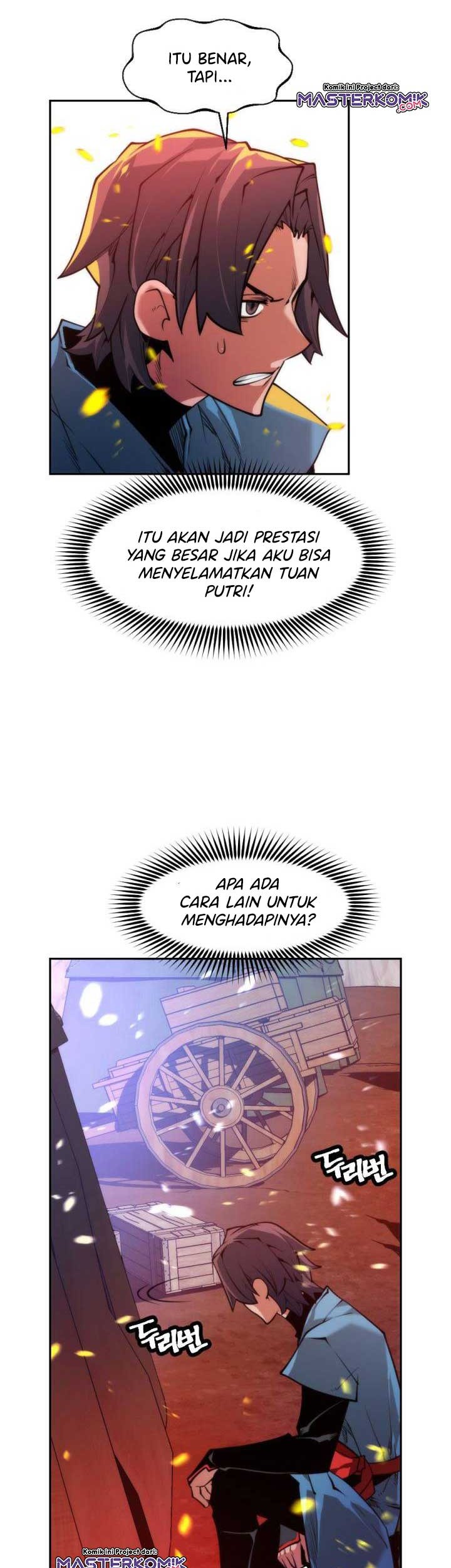Halaman 16 dari 73