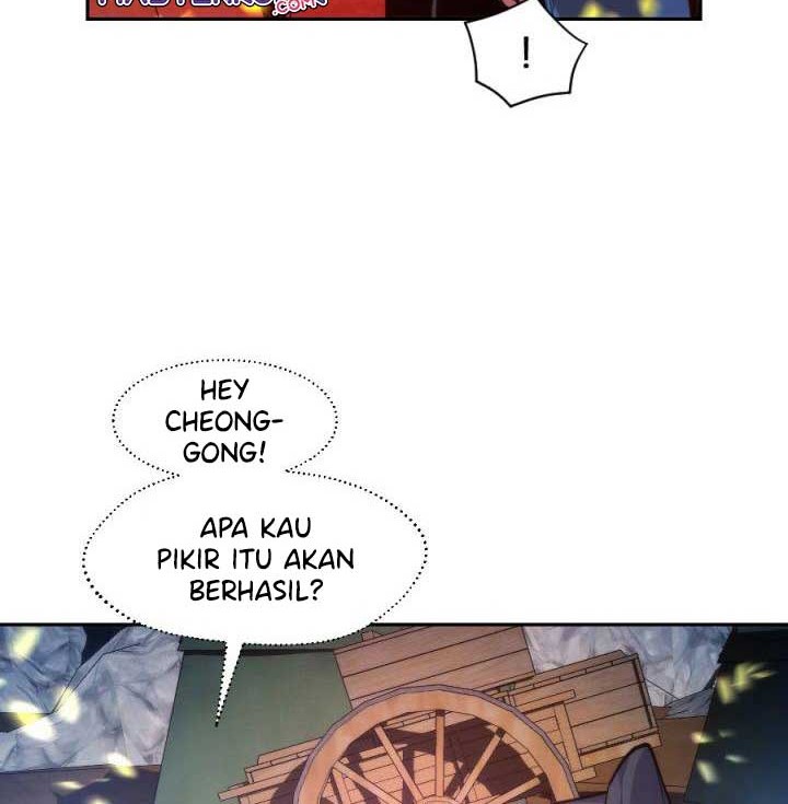 Halaman 17 dari 73