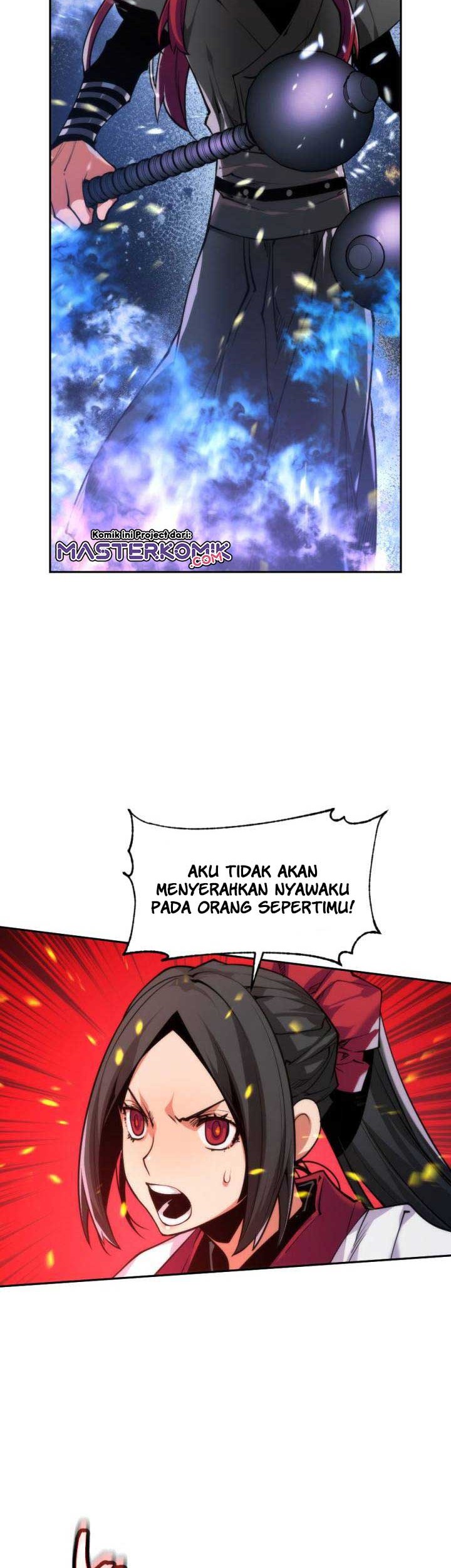 Halaman 19 dari 73