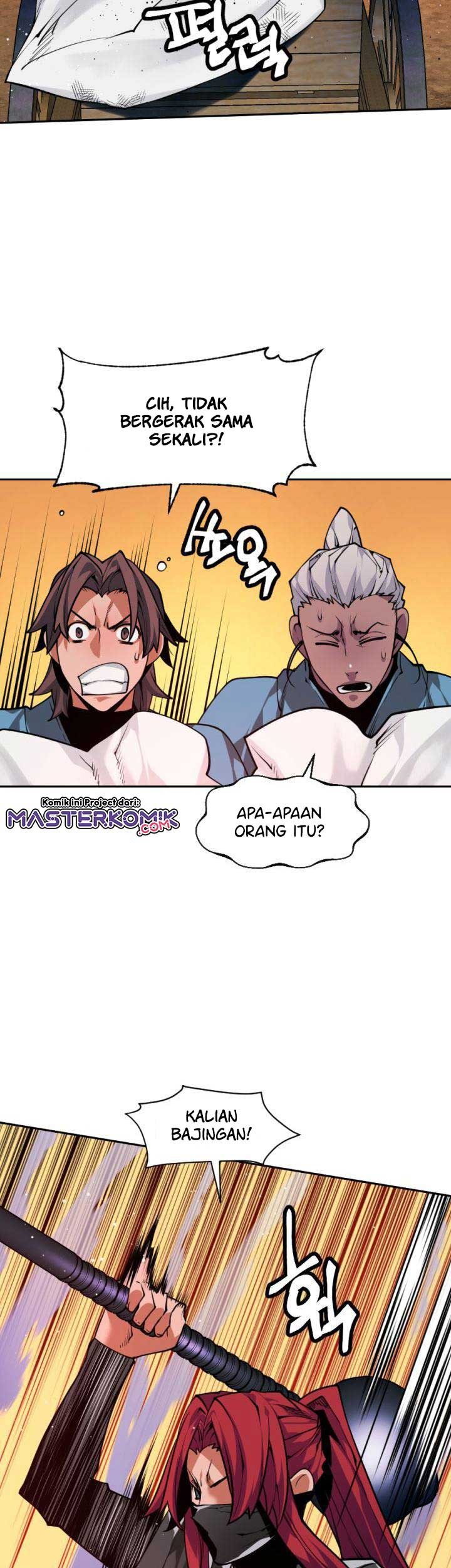 Halaman 26 dari 73