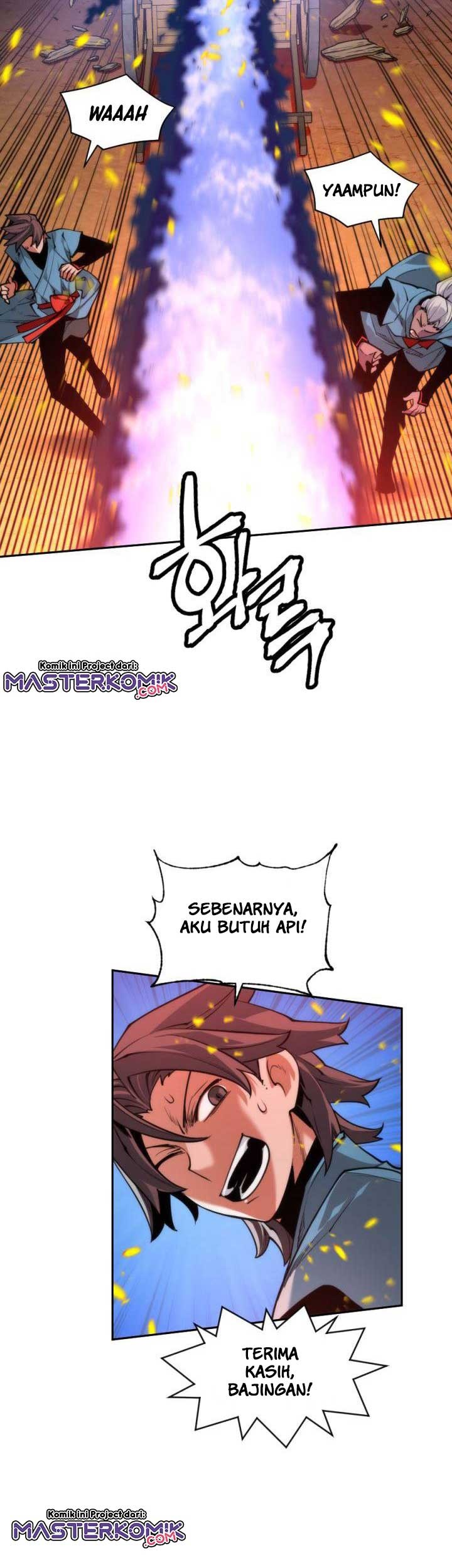 Halaman 30 dari 73