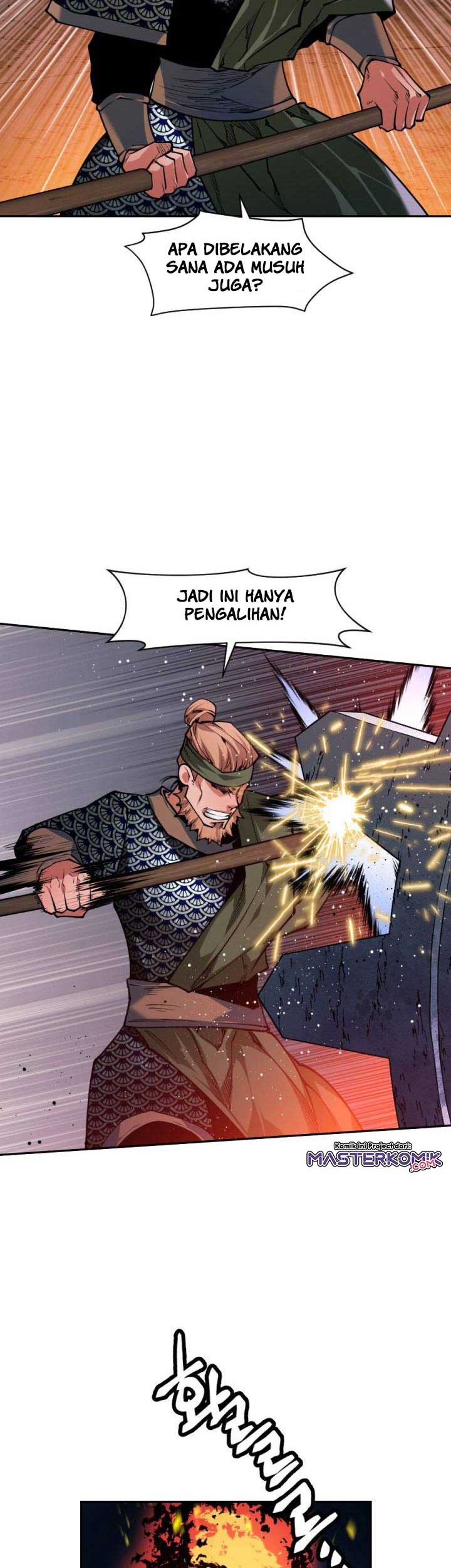 Halaman 35 dari 73