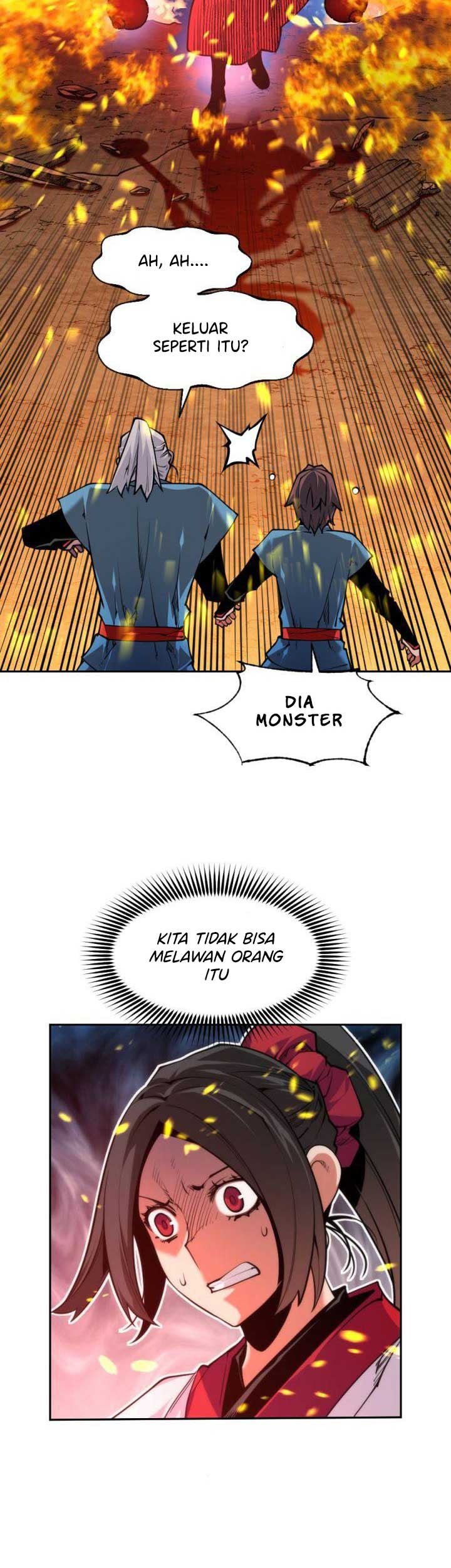Halaman 38 dari 73
