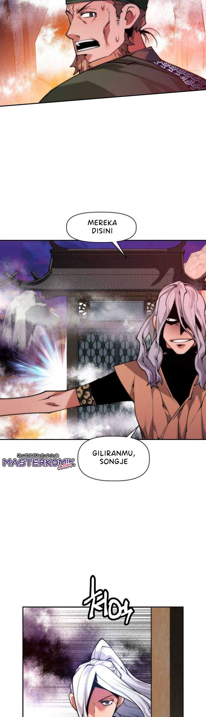 Halaman 43 dari 73