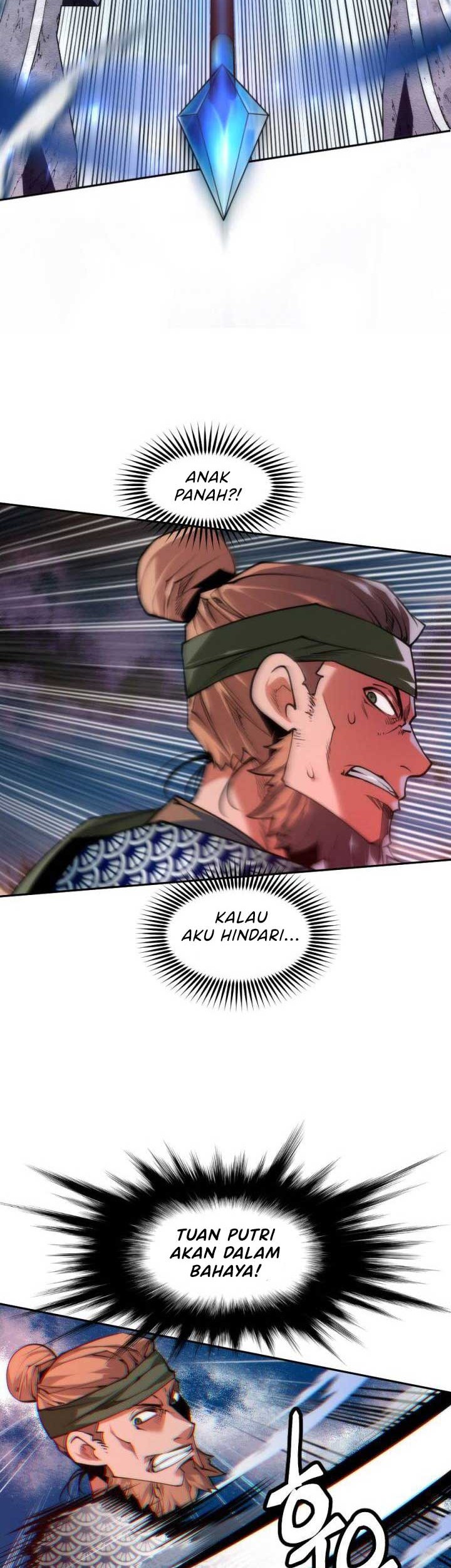 Halaman 47 dari 73