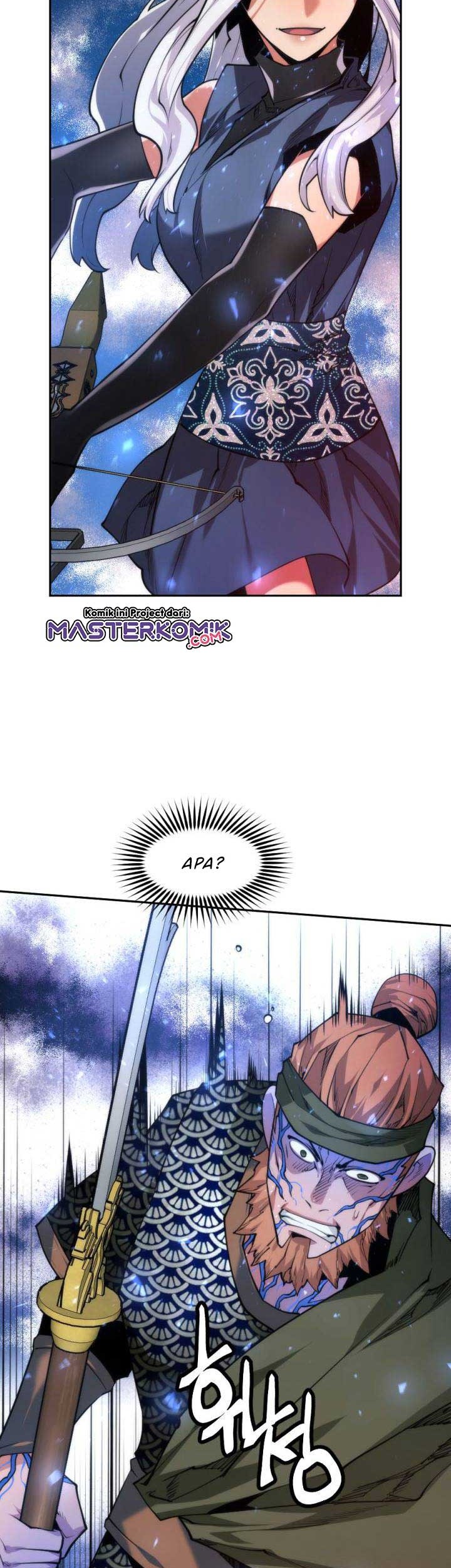 Halaman 52 dari 73