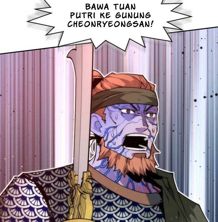 Halaman 57 dari 73