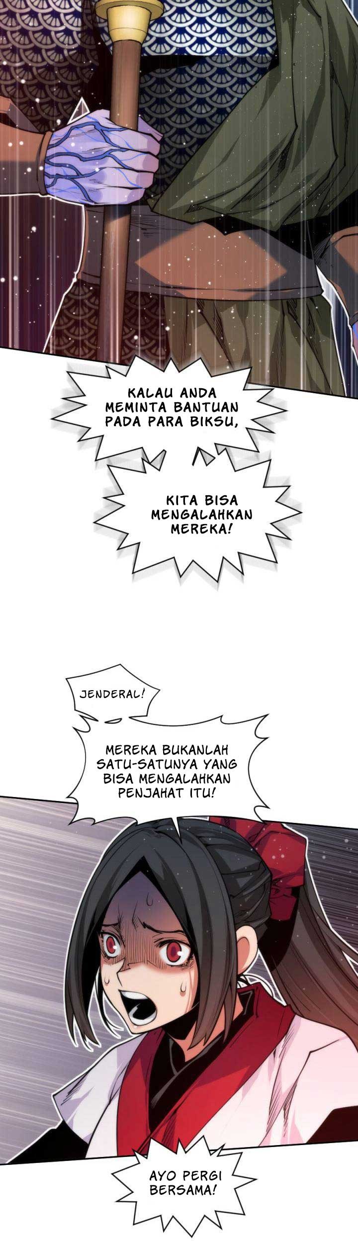 Halaman 58 dari 73