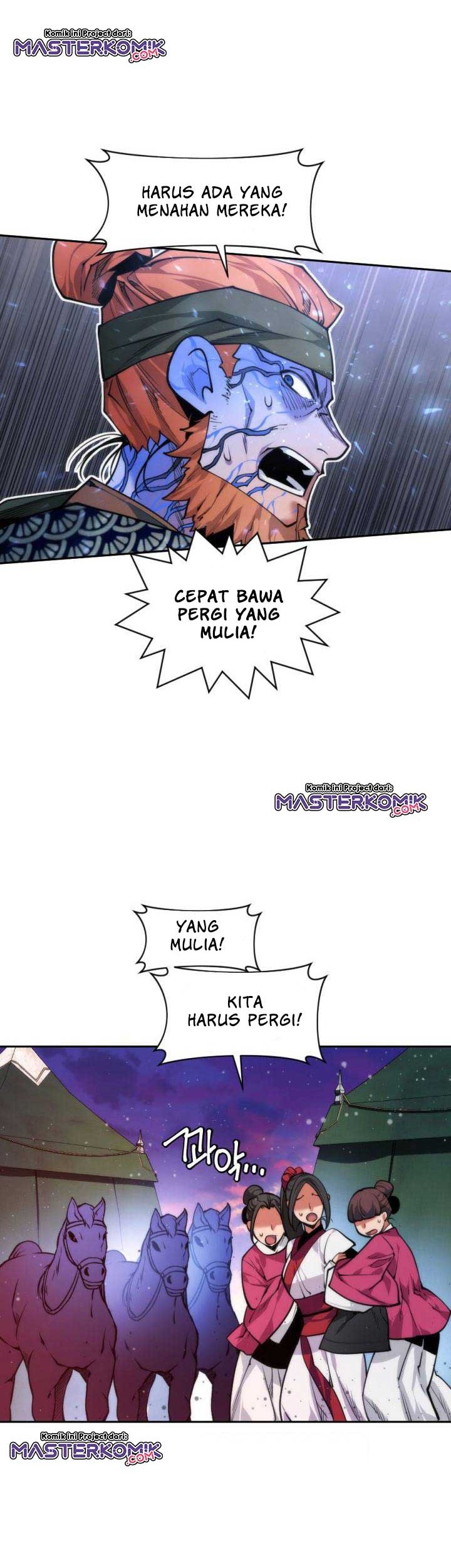 Halaman 59 dari 73