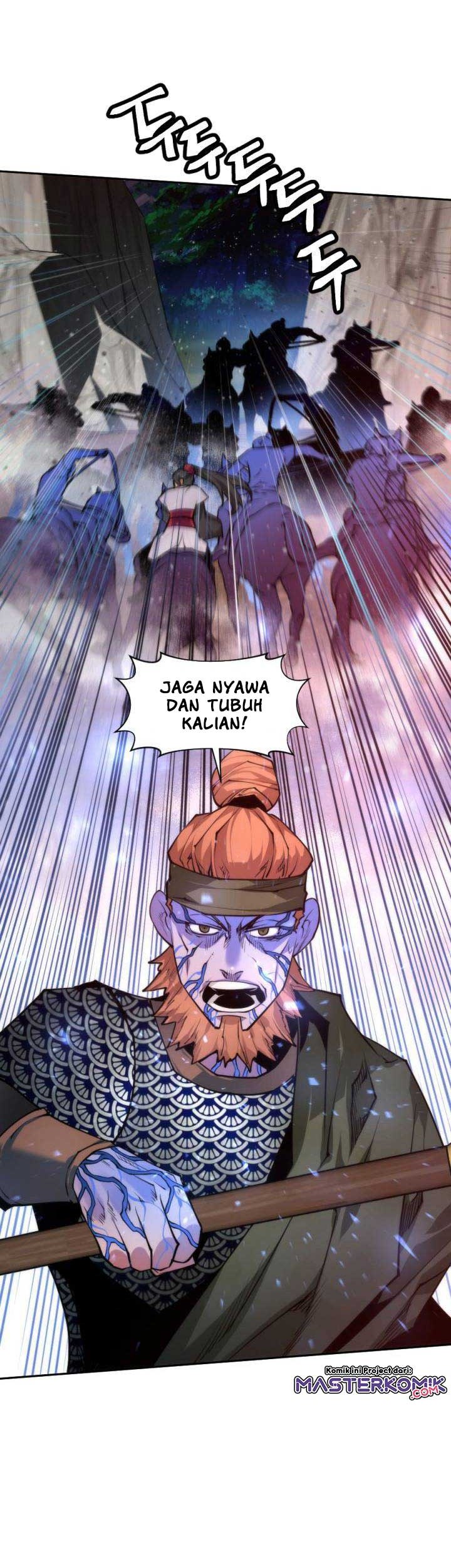 Halaman 60 dari 73