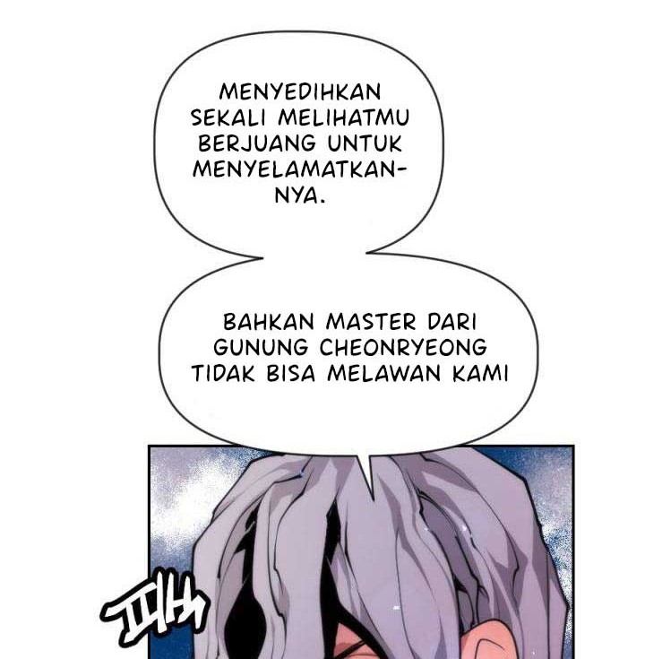 Halaman 61 dari 73