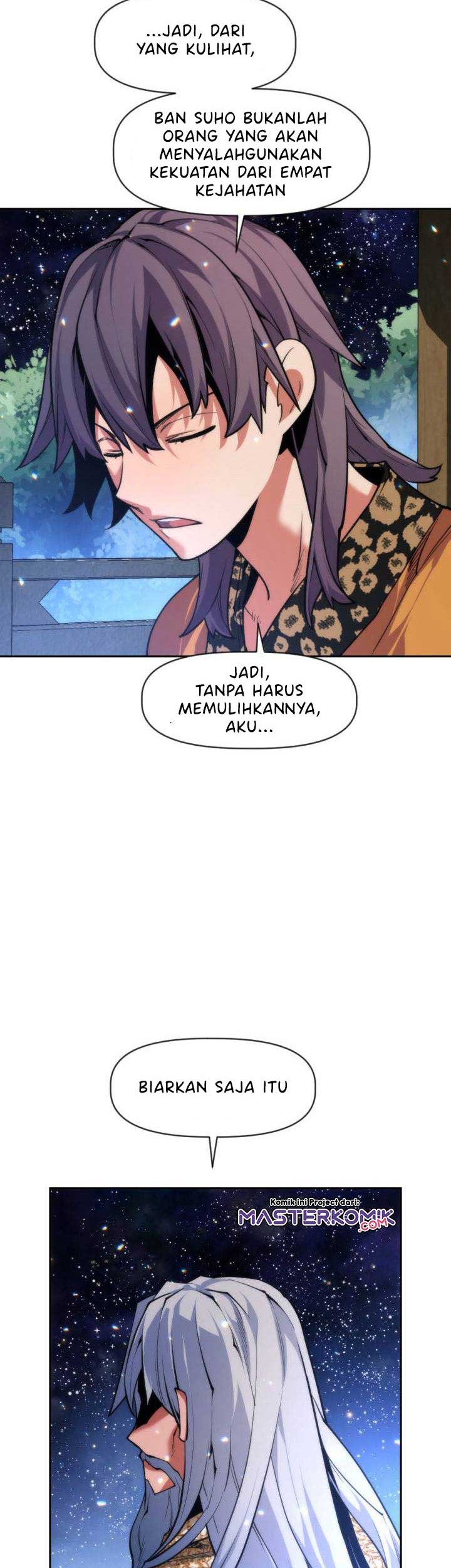 Halaman 67 dari 73