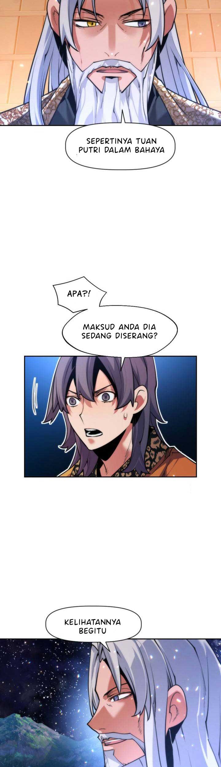 Halaman 69 dari 73
