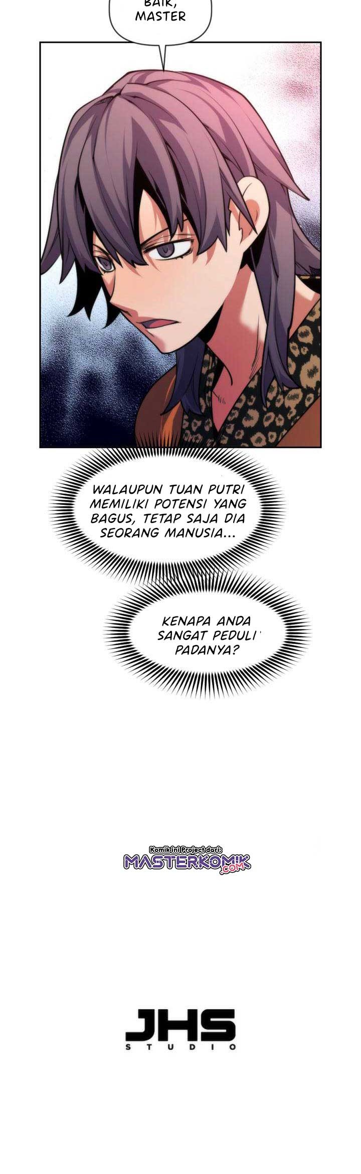 Halaman 71 dari 73