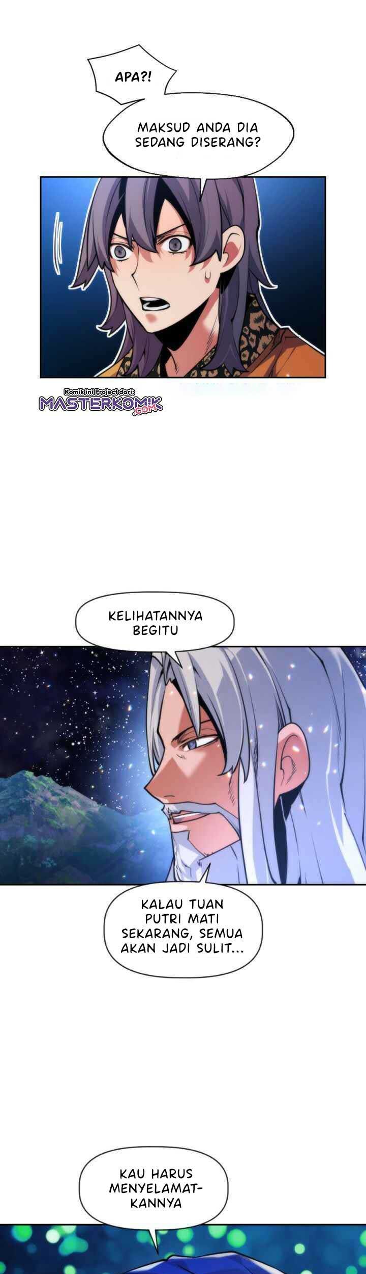 Halaman 2 dari 75