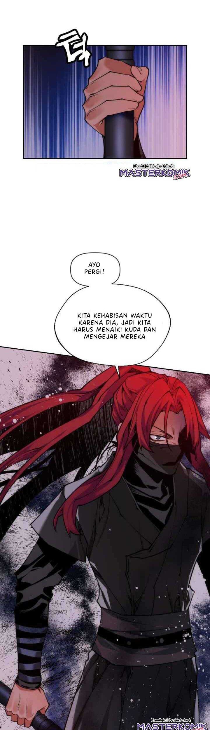 Halaman 12 dari 75