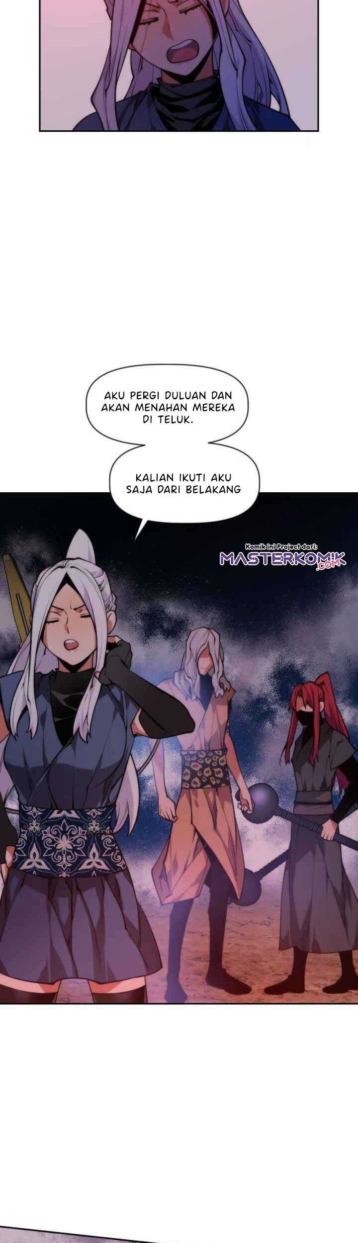 Halaman 17 dari 75
