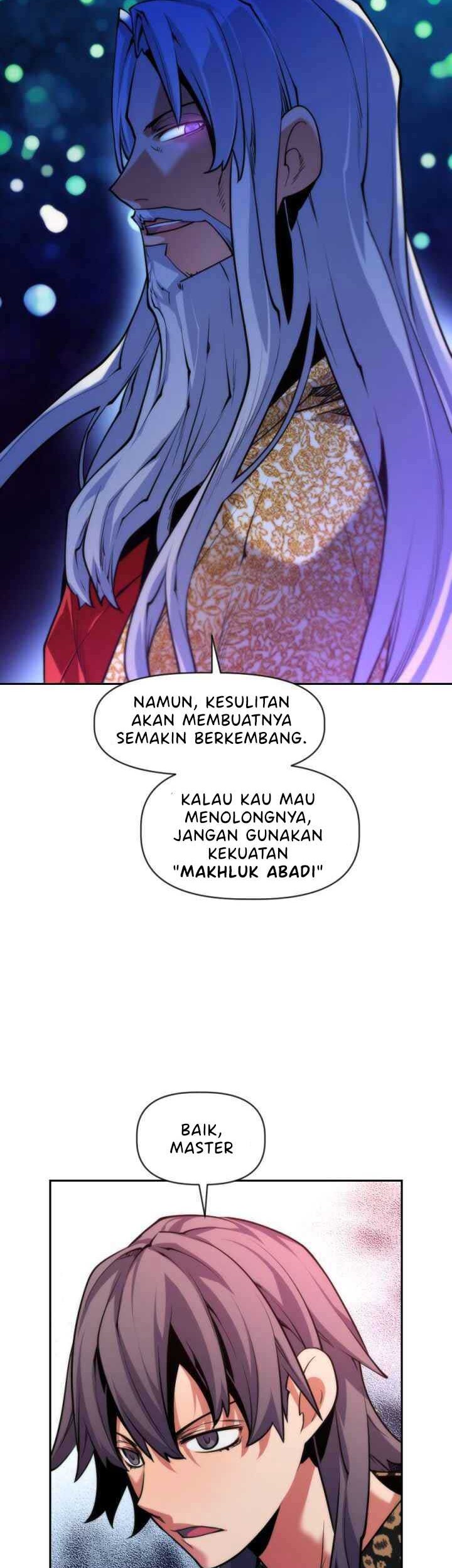 Halaman 3 dari 75