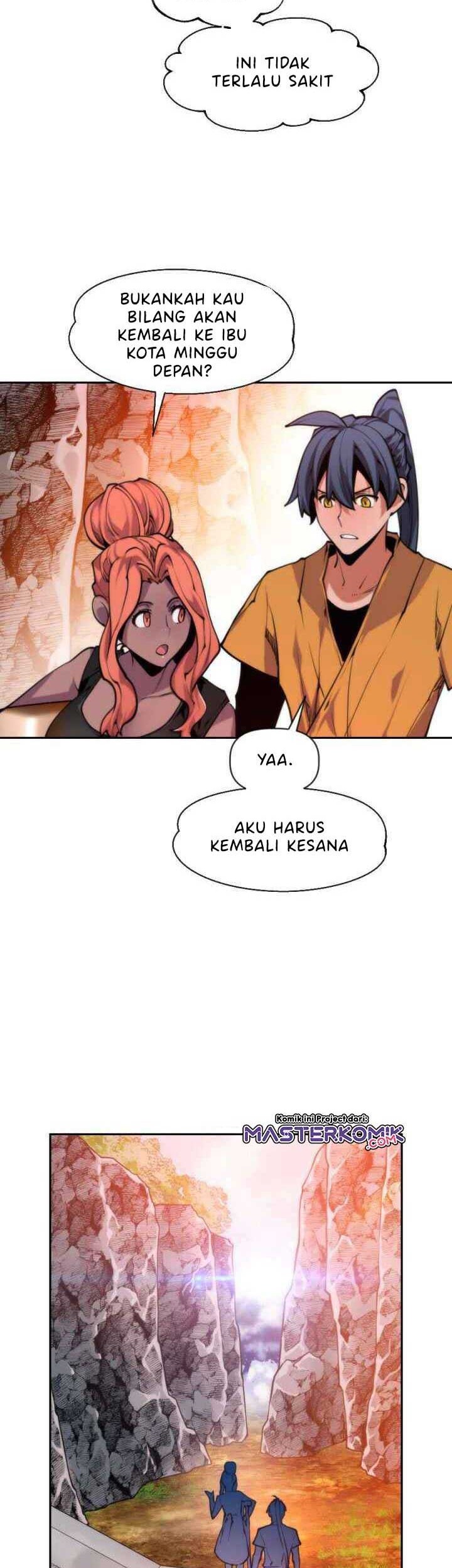 Halaman 24 dari 75