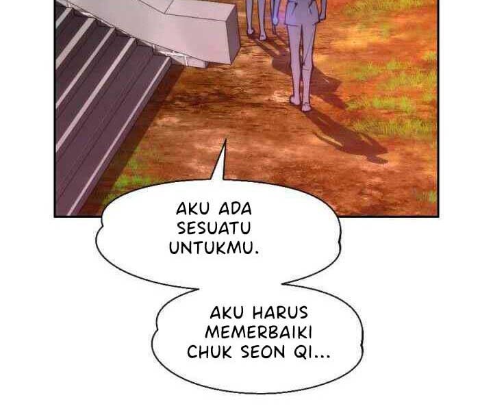 Halaman 25 dari 75