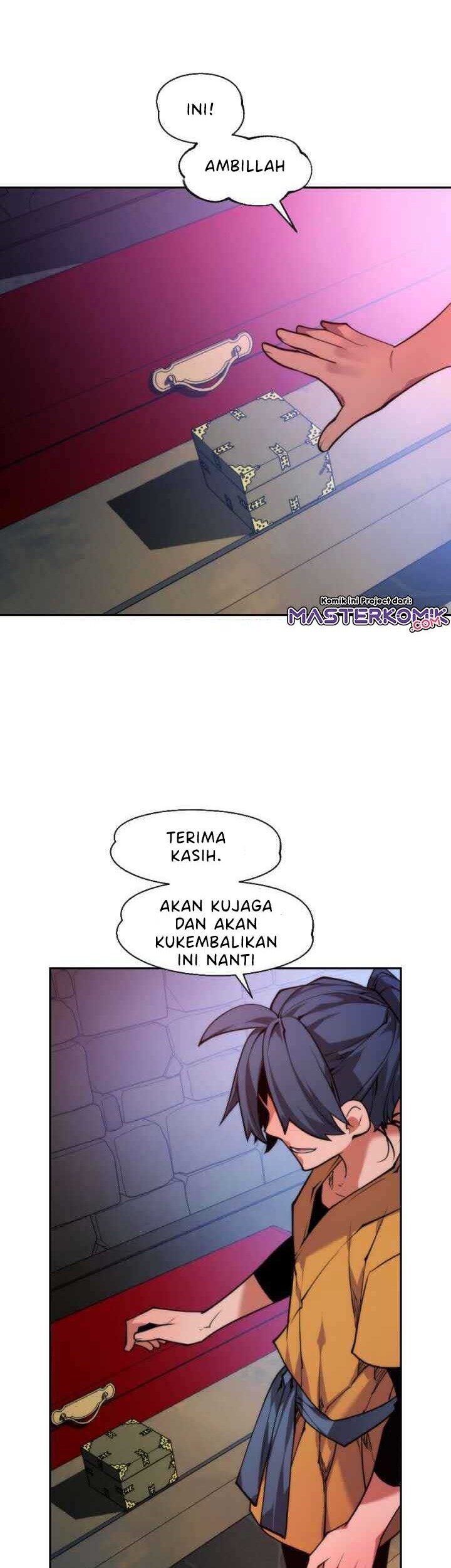 Halaman 29 dari 75
