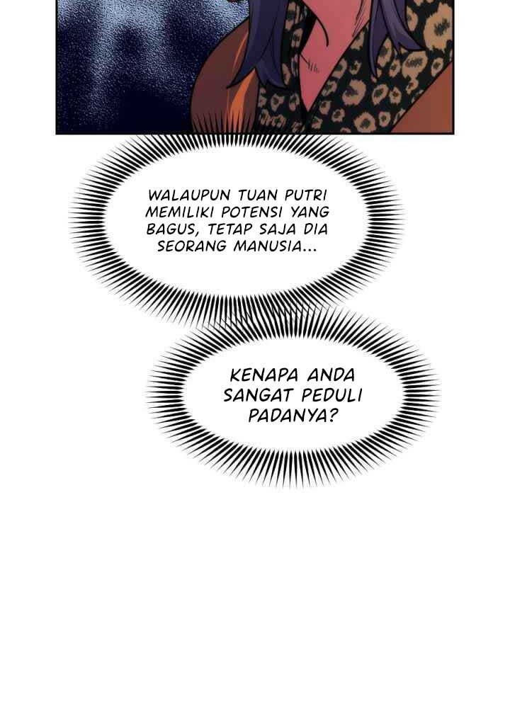 Halaman 4 dari 75