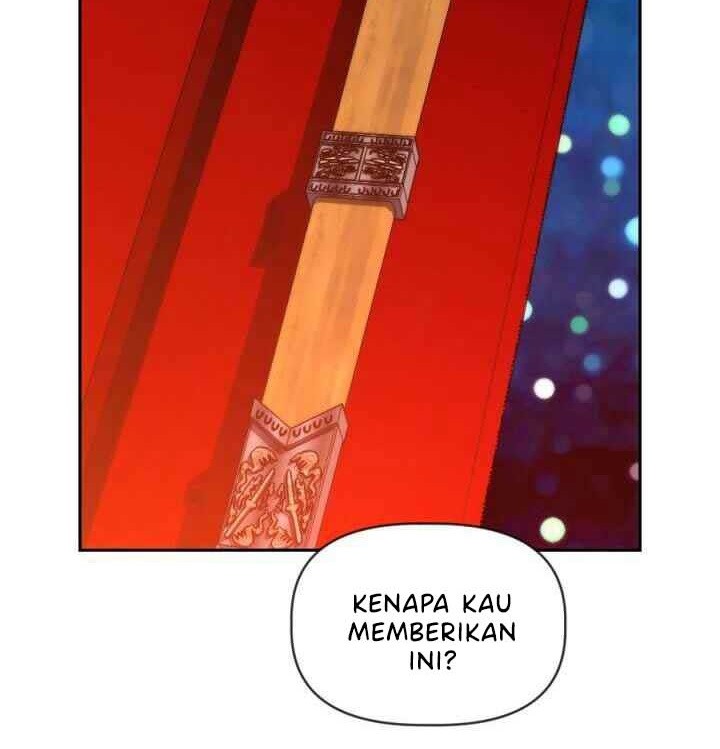 Halaman 31 dari 75