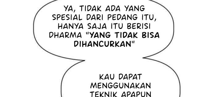 Halaman 34 dari 75