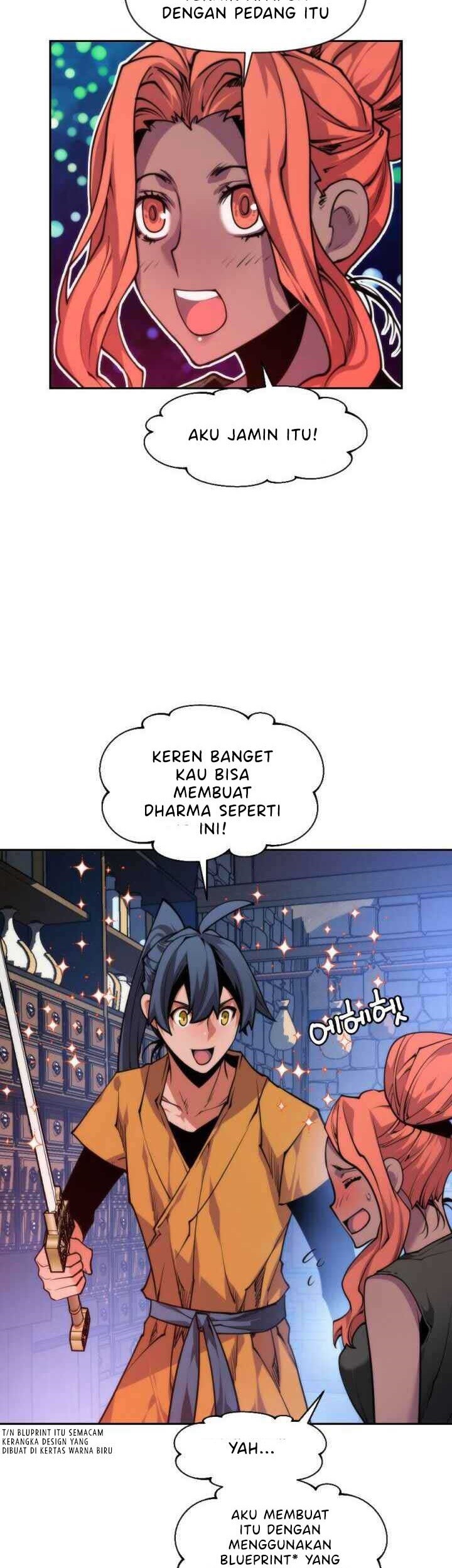Halaman 35 dari 75