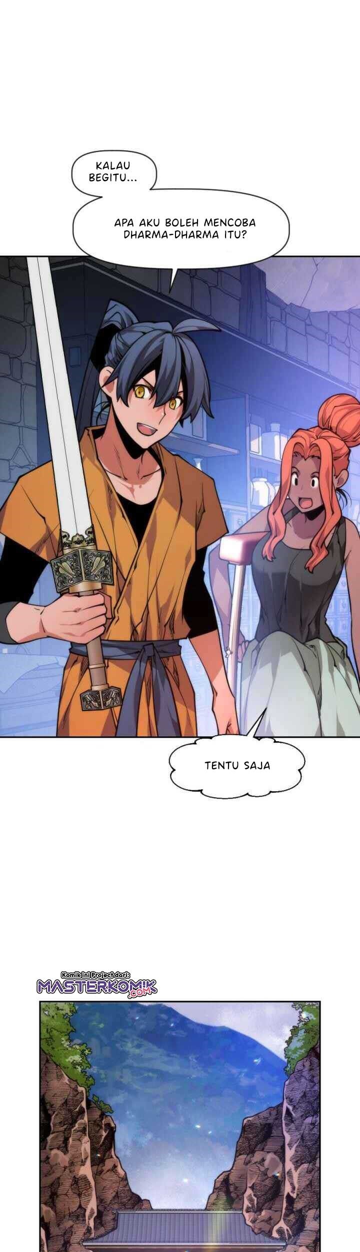 Halaman 38 dari 75