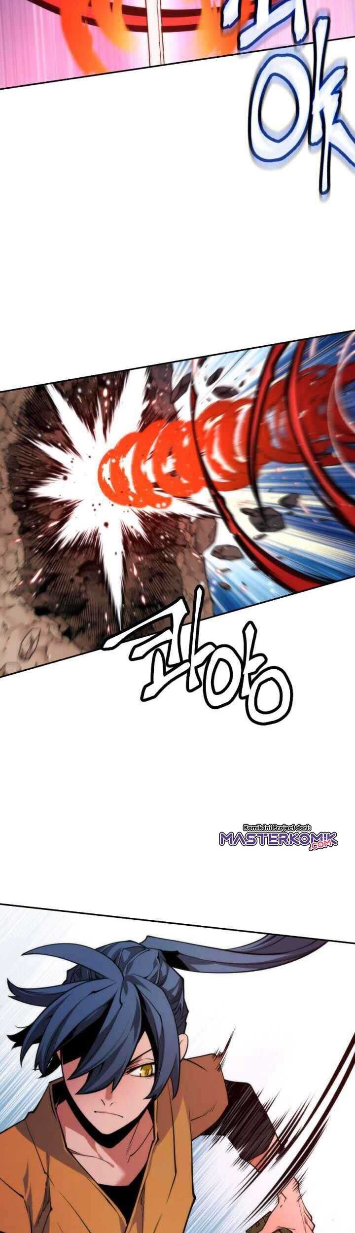 Halaman 42 dari 75