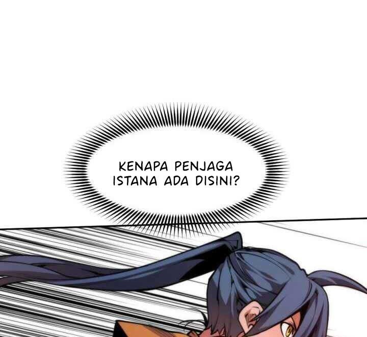 Halaman 52 dari 75