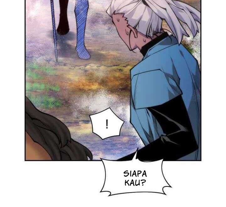 Halaman 55 dari 75