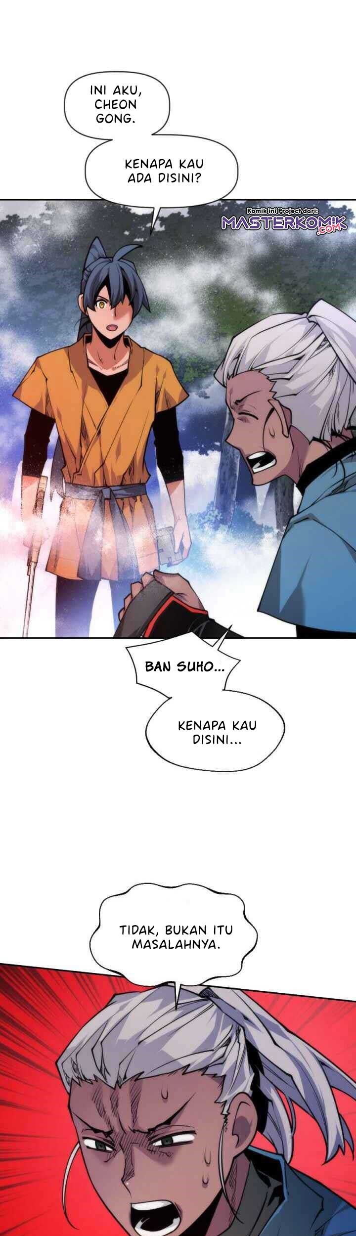 Halaman 56 dari 75