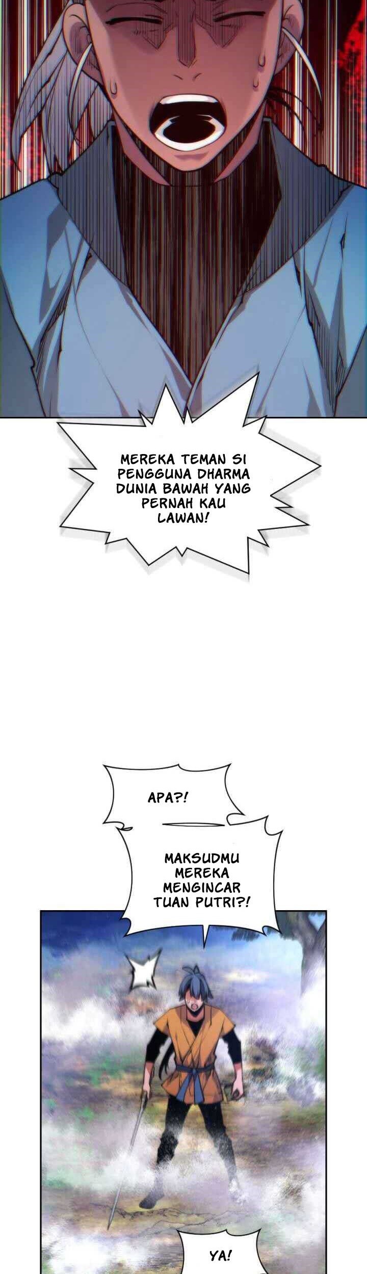 Halaman 59 dari 75