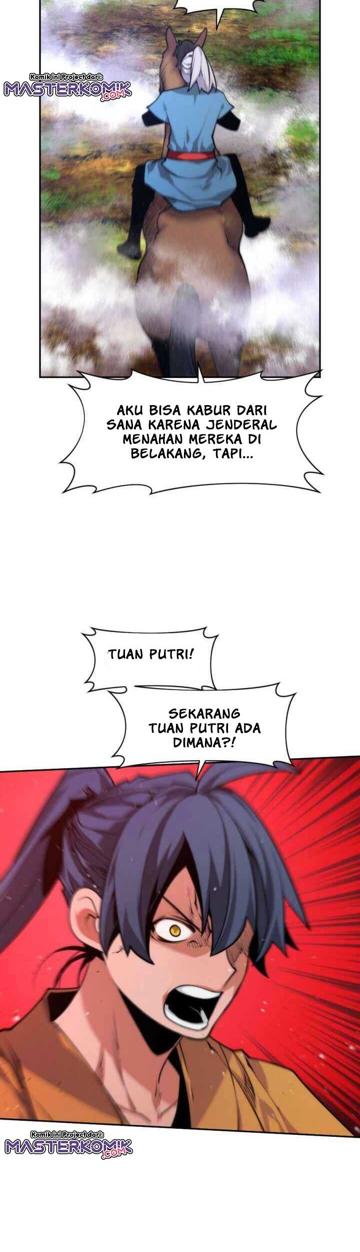 Halaman 60 dari 75