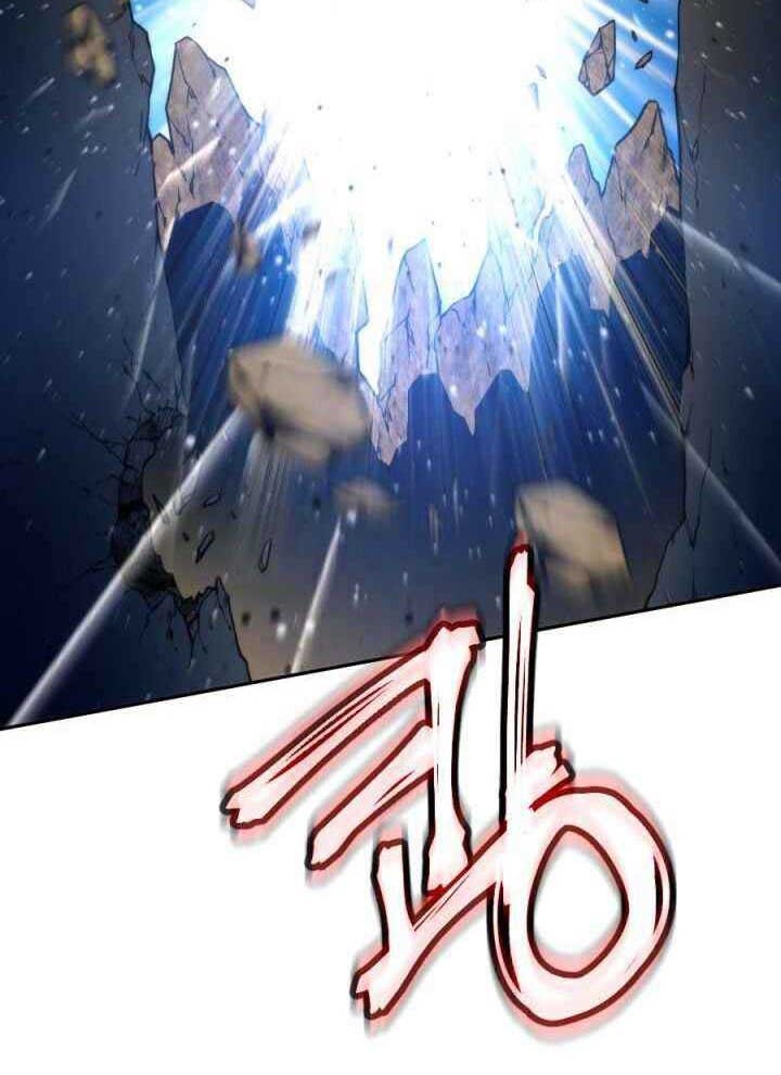 Halaman 7 dari 75